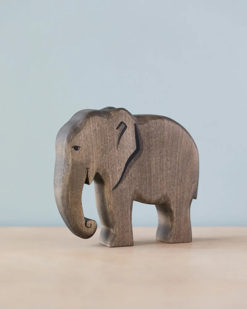 Handmade Elephant>Holzwald Discount