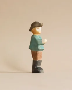 Handmade Farmer>Holzwald Hot