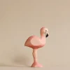 Handmade Flamingo>Holzwald New