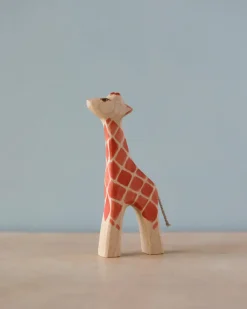 Handmade Giraffe - Small><noscript><img width=