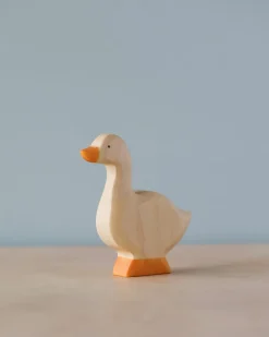 Handmade Goose><noscript><img width=