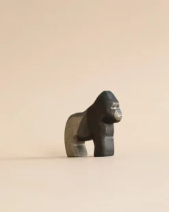 Handmade Gorilla>Holzwald Online