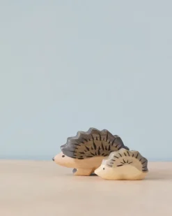 Handmade Hedgehog Mom><noscript><img width=