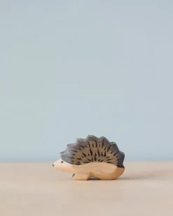 Handmade Hedgehog Mom>Holzwald Clearance