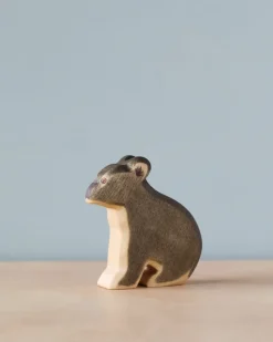 Handmade Koala>Holzwald Discount