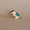 Handmade Kookaburra Bird>Holzwald Discount