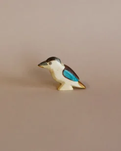 Handmade Kookaburra Bird>Holzwald Discount