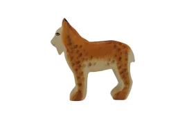 Handmade Lynx>Holzwald Best