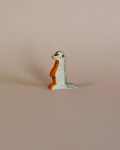 Handmade Meerkat>Holzwald Hot