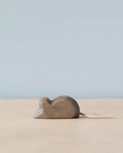 Handmade Mouse>Holzwald Clearance