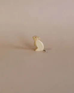 Handmade Mouse - Standing>Holzwald New