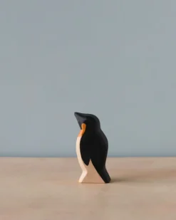 Handmade Penguin>Holzwald Outlet