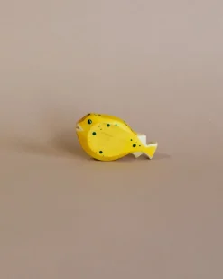 Handmade Pufferfish>Holzwald Best