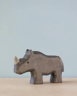 Handmade Rhino><noscript><img width=
