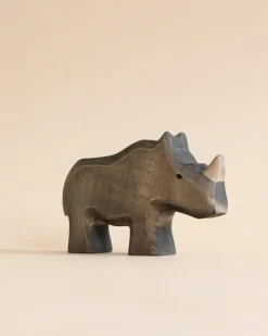 Handmade Rhino>Holzwald Online
