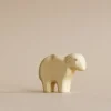 Handmade Sheep>Holzwald Discount