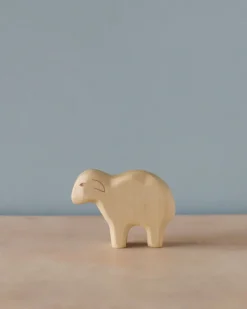 Handmade Sheep>Holzwald Discount