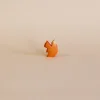 Handmade Small Squirrel>Holzwald Clearance