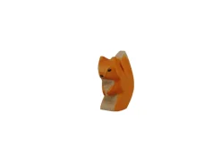 Handmade Small Squirrel><noscript><img width=