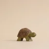 Handmade Turtle>Holzwald Discount