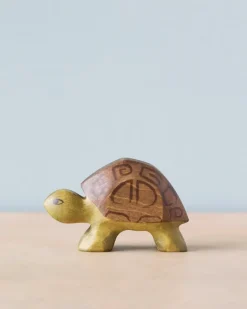 Handmade Turtle><noscript><img width=