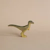 Handmade Velociraptor>Holzwald Online