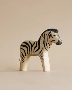 Handmade Zebra>Holzwald Outlet