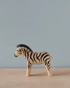 Handmade Zebra>Holzwald Outlet
