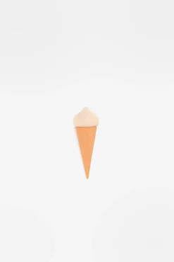 Handmade Ice Cream Cones><noscript><img width=