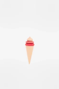 Handmade Ice Cream Cones><noscript><img width=