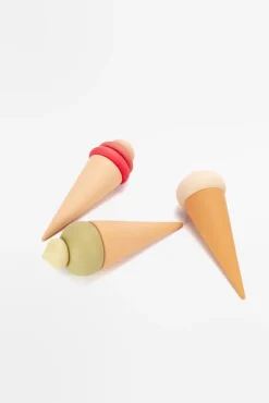 Handmade Ice Cream Cones><noscript><img width=