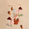 Handmade Mobile - Forest Friends - Final Sale>GGC Fashion