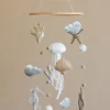 Handmade Mobile - In The Ocean - Final Sale>GGC Sale