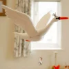 Handmade Swan Mobile>Sew Heart Felt Discount