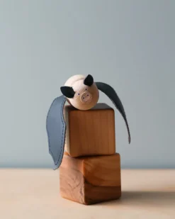 Handmade Wooden Bat>Odin Parker Online