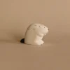 Handmade Wooden Beaver>T-Lab Clearance