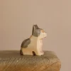Handmade Wooden French Bulldog>Eric & Albert Online