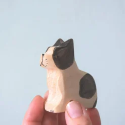 Handmade Wooden French Bulldog>Eric & Albert Online