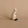 Handmade Wooden Kangaroo>T-Lab New