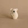 Handmade Wooden Koala>T-Lab Outlet