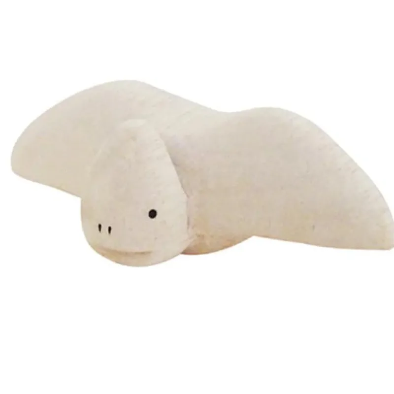 Handmade Wooden Pteranodon Dinosaur>T-Lab Outlet