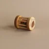 Handmade Wooden Rattle>Friendly toys Fashion