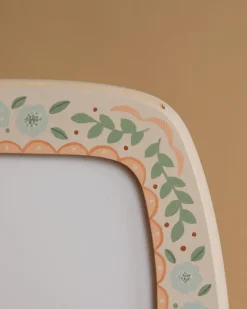 Hand-Painted Magic Lamp - Spring (Odin Parker Exclusive) - Made To Order><noscript><img width=