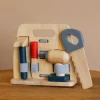 Handy Carpenter Tool Set>PlanToys Clearance