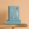 Hans Christian Andersen Fairy Tales | Collector's Edition>Marble City Press New