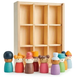 Happy Folk Hotel><noscript><img width=