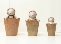 Harold The Hedgehog><noscript><img width=