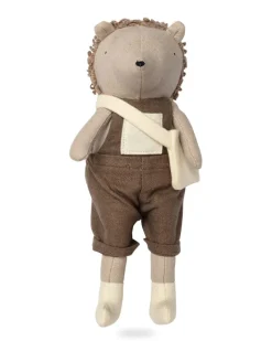 Harold The Hedgehog><noscript><img width=