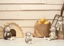 Harold The Hedgehog><noscript><img width=