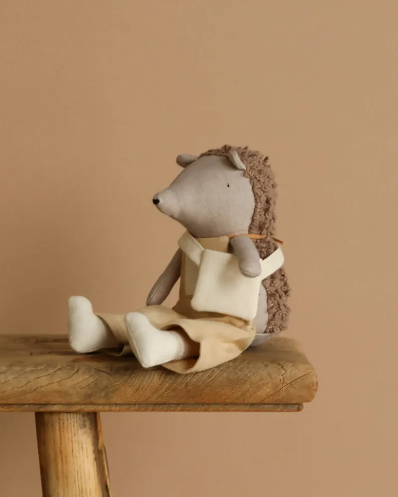 Heather The Hedgehog>Mr Pickles Clearance